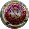 Napoleon6.gif