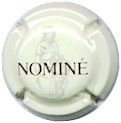 Nomine.jpg