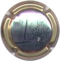 Nowack7.jpg