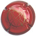 Olivier-rouge Olivier-rouge.jpg