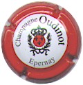 Oudinot-contour-rouge.jpg