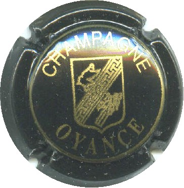 Oyance.jpg