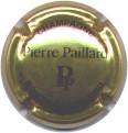 Paillard2 Paillard2.jpg