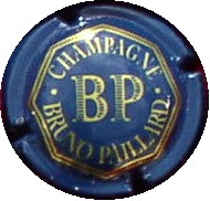 Paillardbrunobp Paillardbrunobp.jpg