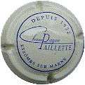 Paillette3 Paillette3.gif