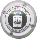 Pannier-blanc Pannier-blanc.jpg
