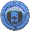 Pannier-bleu-clair Pannier-bleu-clair.jpg
