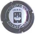 Pannier-bleu-fonce Pannier-bleu-fonce.jpg