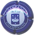 Pannier-bleu Pannier-bleu.jpg