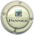 Pannier-creme Pannier-creme.jpg
