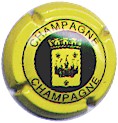 Pannier-jaune Pannier-jaune.jpg