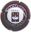 Pannier-marron-et-blanc Pannier-marron-et-blanc.jpg