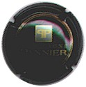 Pannier-noir-et-gris-pale Pannier-noir-et-gris-pale.jpg