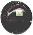 Pannier-noir-et-gris Pannier-noir-et-gris.jpg