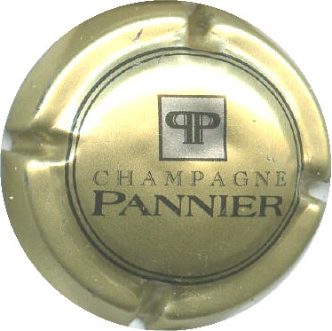 Pannier-or-gris Pannier-or-gris.jpg