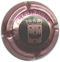 Pannier-rose-grand-motif Pannier-rose-grand-motif.jpg