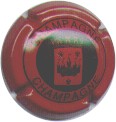 Pannier-rouge-fonce Pannier-rouge-fonce.jpg