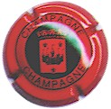 Pannier-rouge Pannier-rouge.jpg