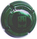 Pannier-vert Pannier-vert.jpg