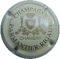 Parmantier-creme Parmantier-creme.gif