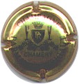 Parmantier-or Parmantier-or.jpg