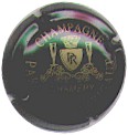 Parmentier-noir Parmentier-noir.jpg