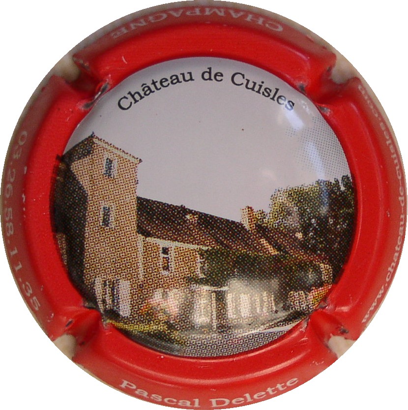 Pascaldelette3 Pascaldelette3.jpg