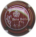 Patis-bordeaux Patis-bordeaux.jpg