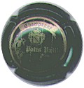 Patis-vert Patis-vert.jpg