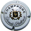 Patoux4 Patoux4.gif