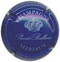 Pavot-bleu-fonce Pavot-bleu-fonce.jpg