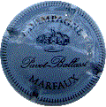 Pavot-gris Pavot-gris.gif