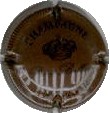 Pavot-marron-fonce Pavot-marron-fonce.jpg