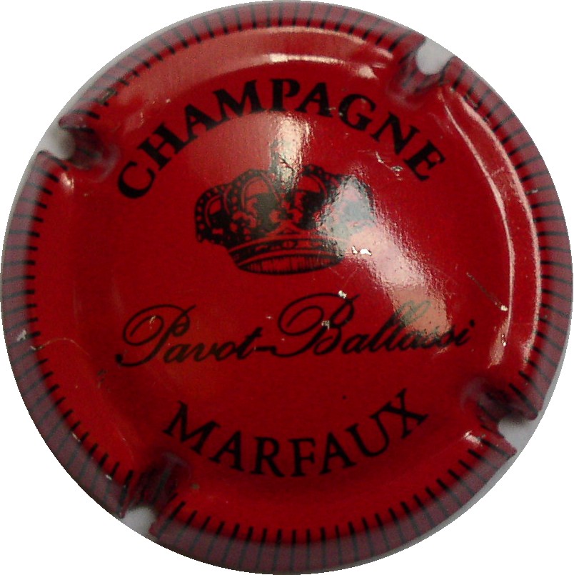 Pavot-rouge Pavot-rouge.jpg