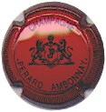 Perard-rouge Perard-rouge.jpg