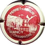 Pernet-Lebrun-creme Pernet-Lebrun-creme.jpg