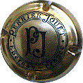 Perrier-Jouet-22 Perrier-Jouet-22.gif