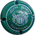 Perrier-Jouet-57 Perrier-Jouet-57.gif