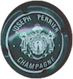 Perrier-Jouet-58 Perrier-Jouet-58.jpg