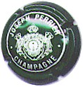 Perrier-Jouet-67 Perrier-Jouet-67.jpg
