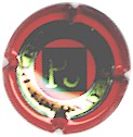Perrier-Jouet-R49 Perrier-Jouet-R49.jpg