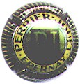 Perrier-Jouet-R52 Perrier-Jouet-R52.jpg