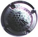 Perrier-Jouet-R55 Perrier-Jouet-R55.jpg