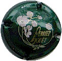 Perrier-Jouet-R57 Perrier-Jouet-R57.jpg