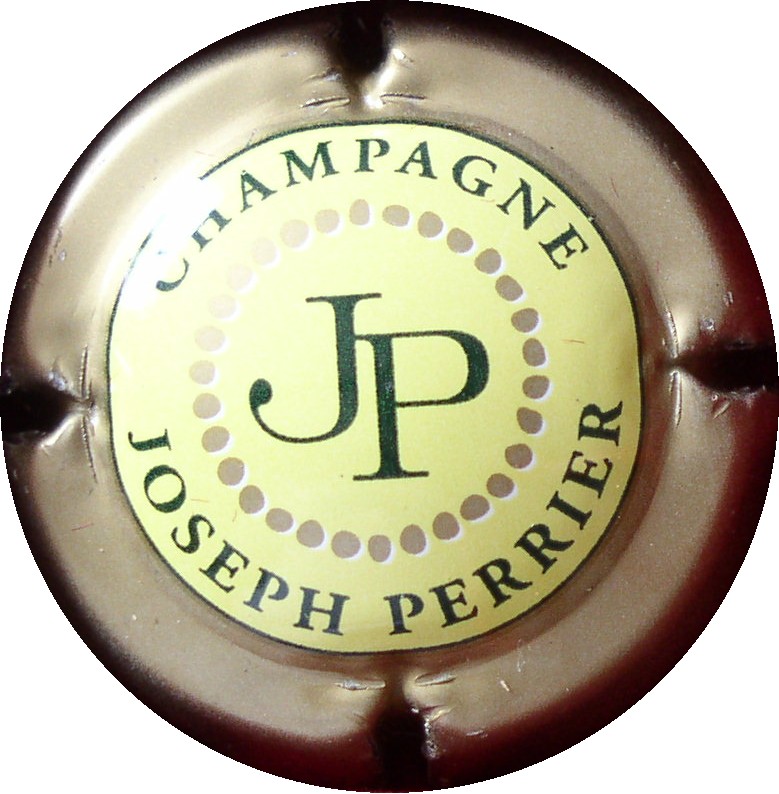 Perrier-joseph-creme Perrier-joseph-creme.jpg