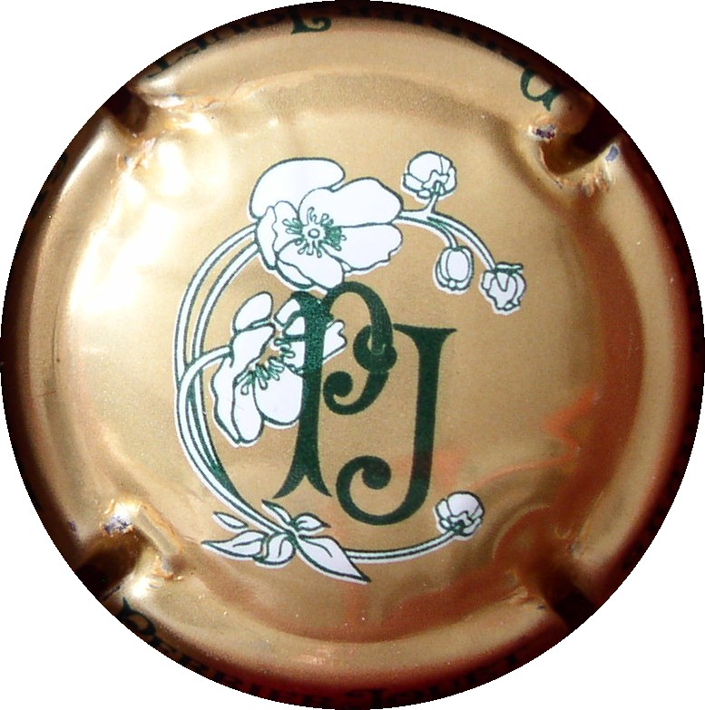 Perrier-jouet-bronze-grand-cru Perrier-jouet-bronze-grand-cru.jpg