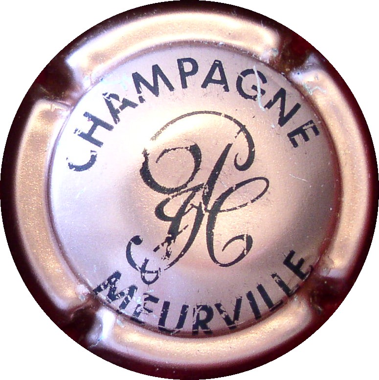 Perron-rose Perron-rose.jpg