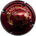 Peters-bordeaux-et-or Peters-bordeaux-et-or.gif