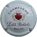 Petit-blanc Petit-blanc.gif