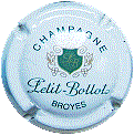 Petit21 Petit21.gif